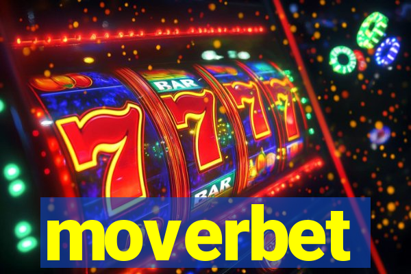 moverbet