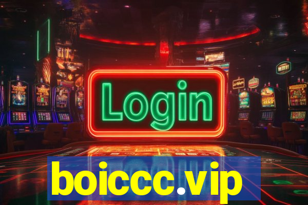 boiccc.vip