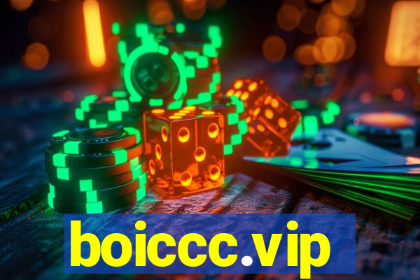 boiccc.vip