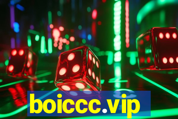 boiccc.vip