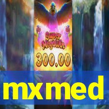 mxmed