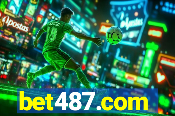 bet487.com