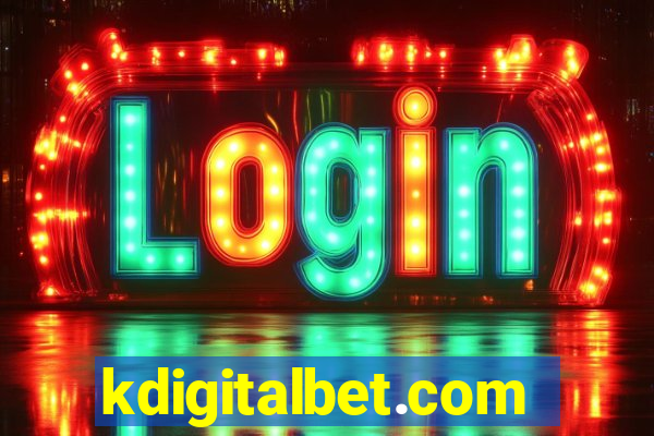 kdigitalbet.com