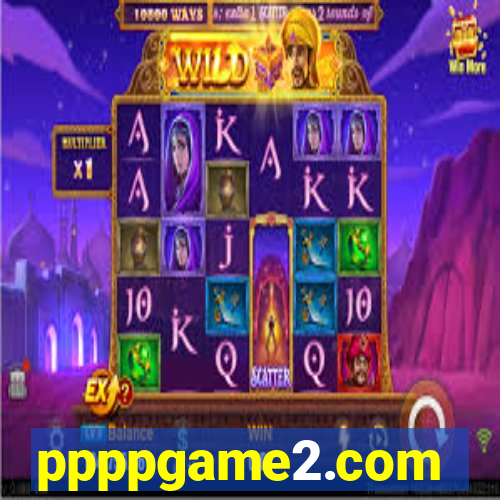 ppppgame2.com