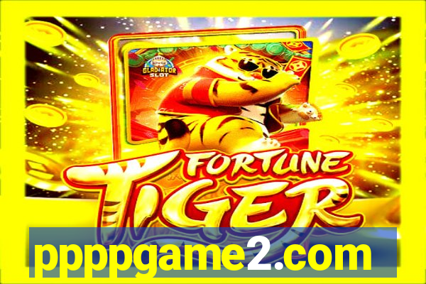 ppppgame2.com