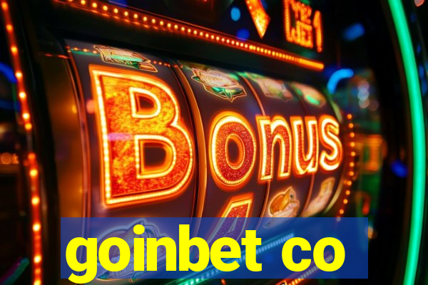 goinbet co