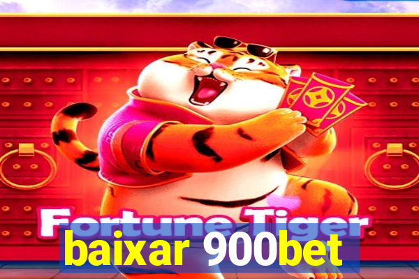 baixar 900bet