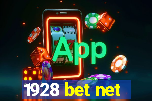 1928 bet net