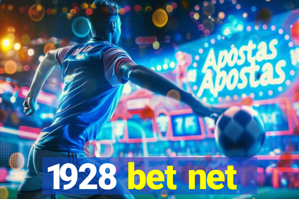 1928 bet net