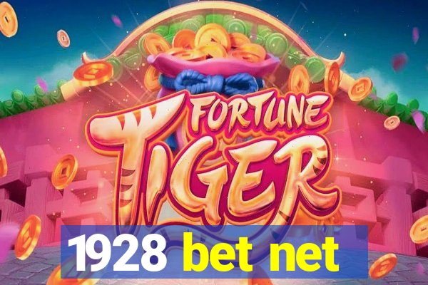 1928 bet net