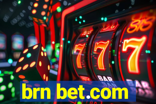 brn bet.com