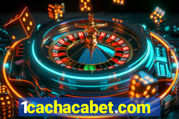 1cachacabet.com