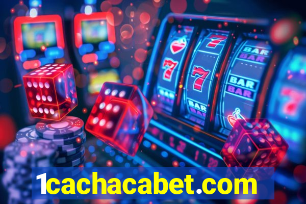 1cachacabet.com