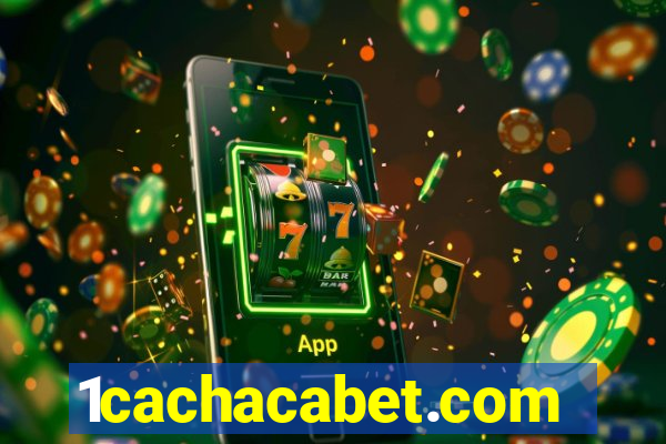 1cachacabet.com