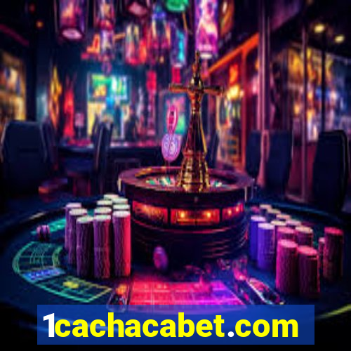 1cachacabet.com