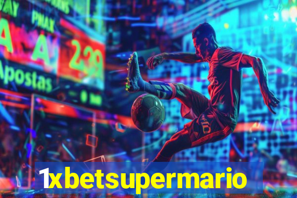 1xbetsupermario