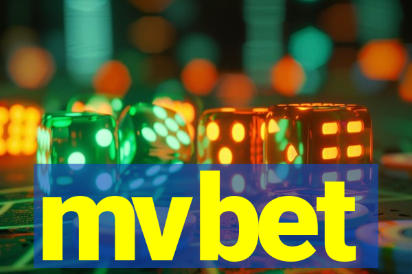 mvbet