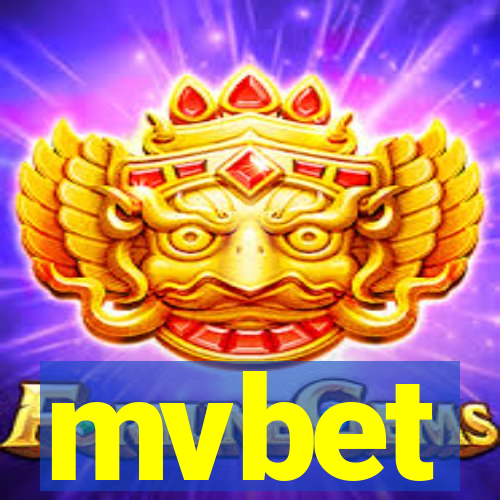 mvbet