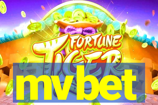 mvbet