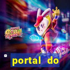 portal do colaborador serval