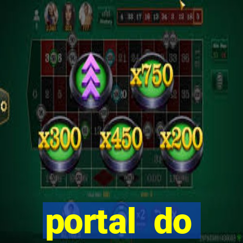 portal do colaborador serval