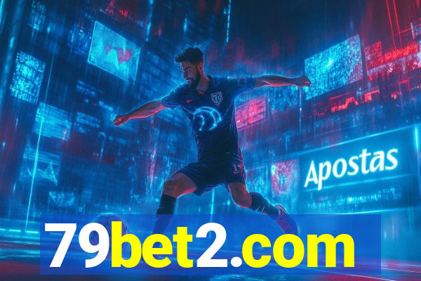 79bet2.com