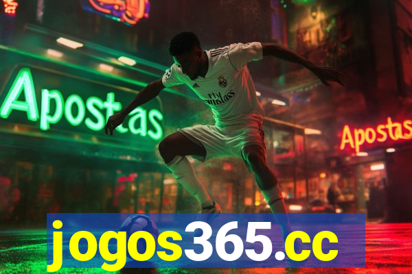 jogos365.cc