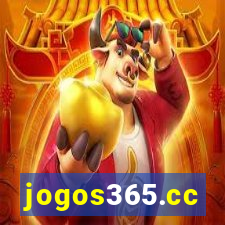 jogos365.cc