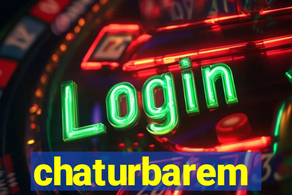 chaturbarem