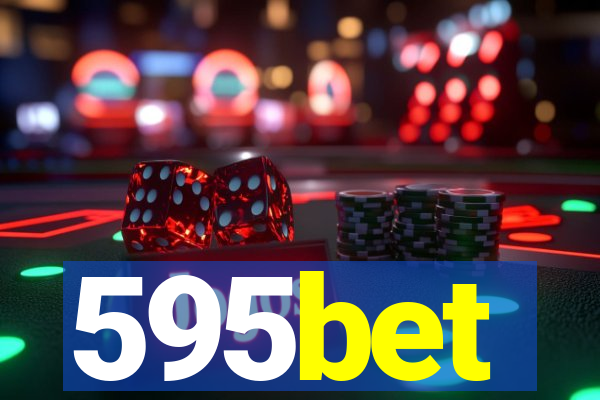 595bet