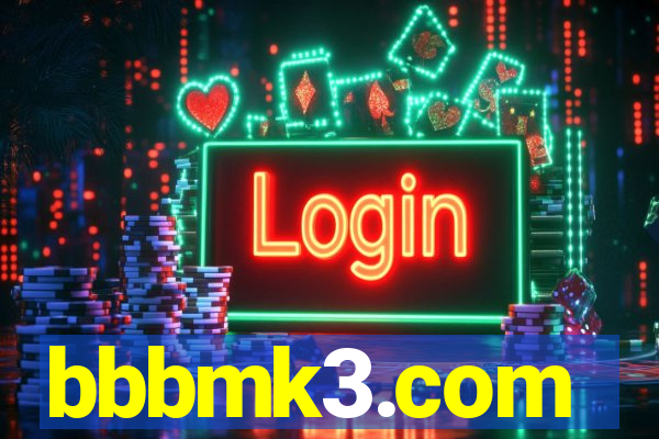 bbbmk3.com