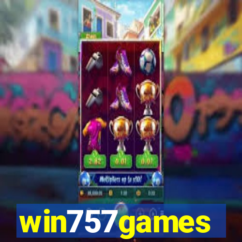 win757games