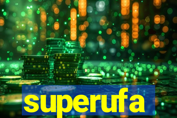 superufa