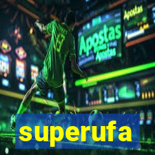 superufa