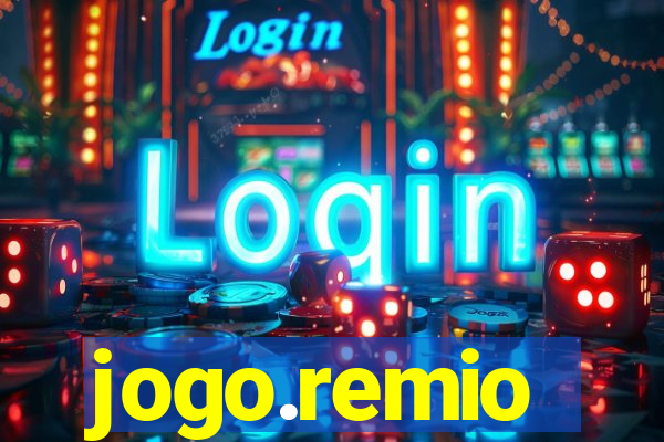 jogo.remio