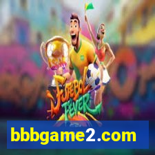 bbbgame2.com