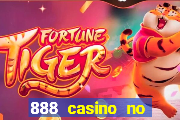 888 casino no deposit bonus codes