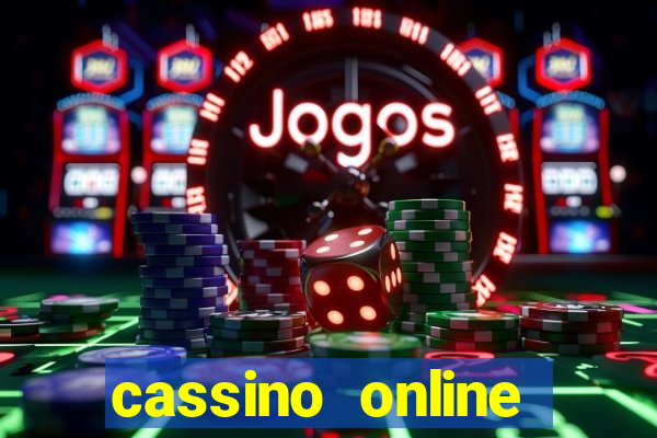 cassino online estrela bet