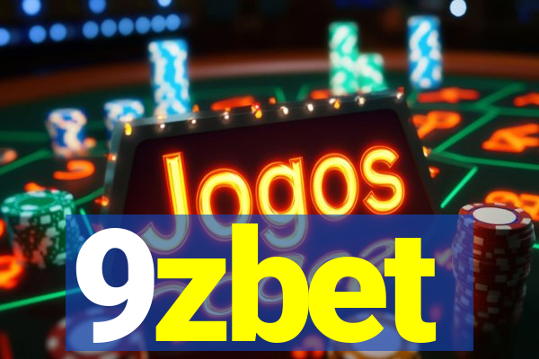 9zbet