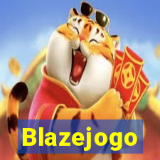 Blazejogo