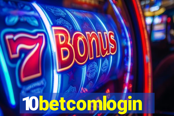 10betcomlogin