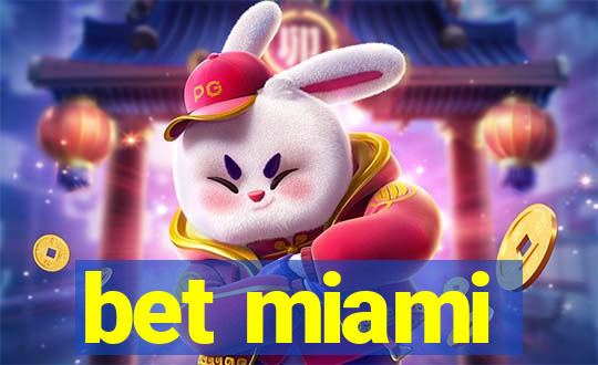 bet miami