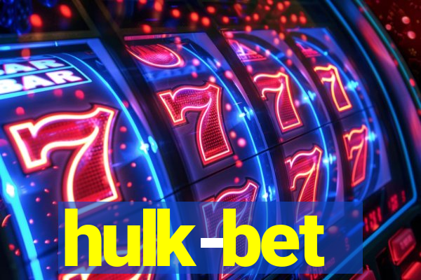 hulk-bet