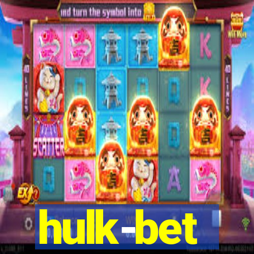 hulk-bet