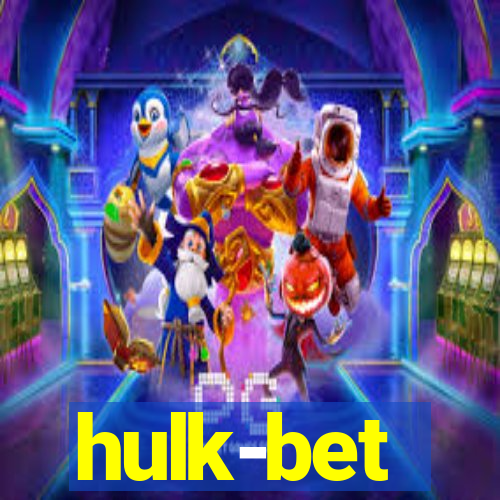 hulk-bet