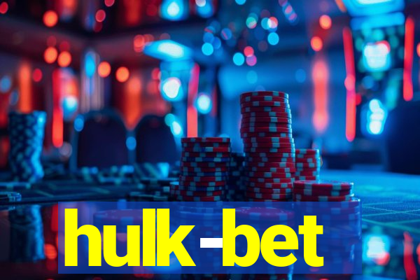 hulk-bet