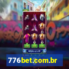 776bet.com.br