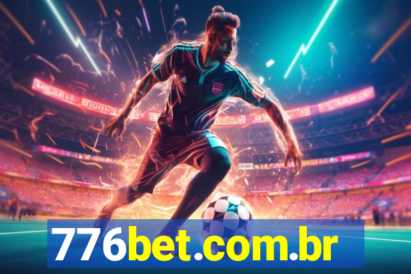 776bet.com.br