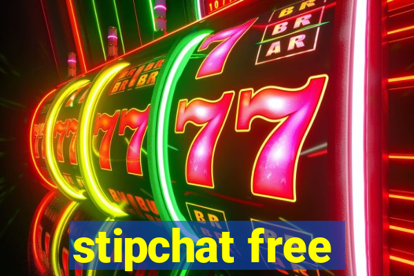 stipchat free