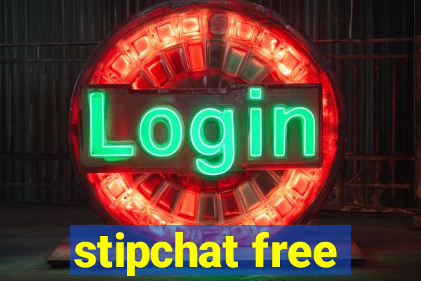 stipchat free